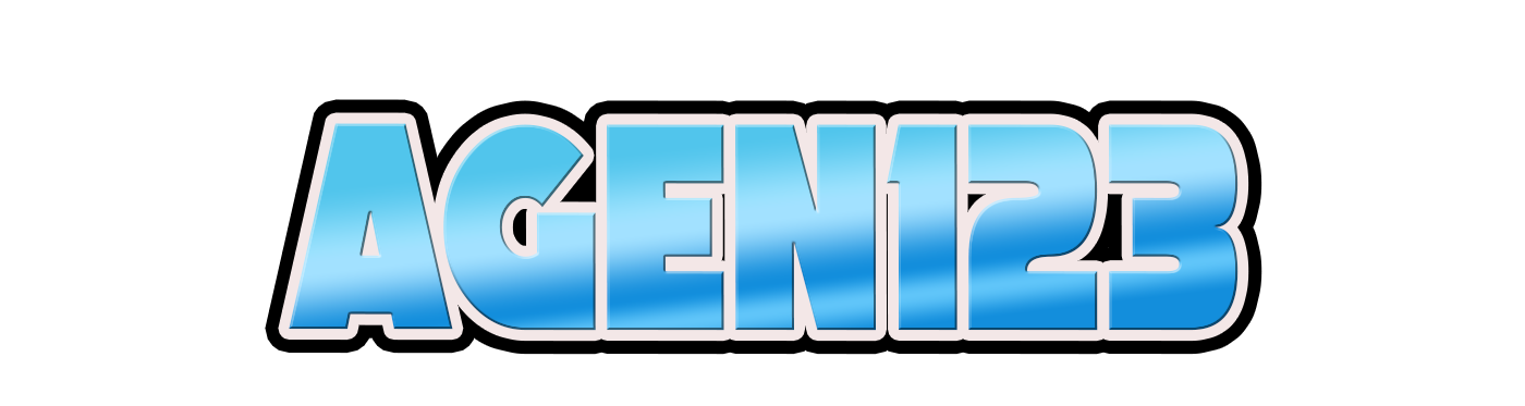AGEN123