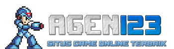 AGEN123